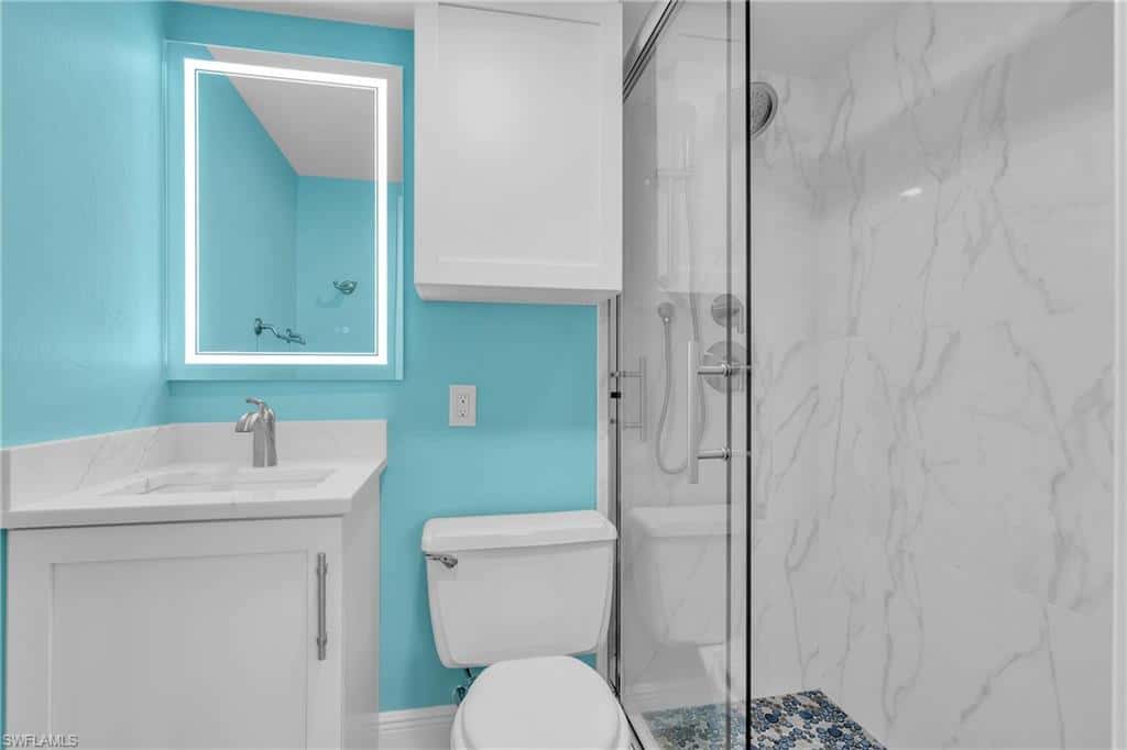 7400 Estero Blvd #404, Fort Myers Beach, photo 10