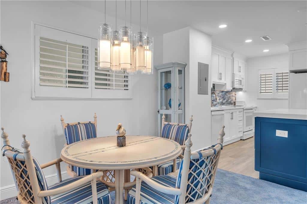7400 Estero Blvd #404, Fort Myers Beach, photo 14