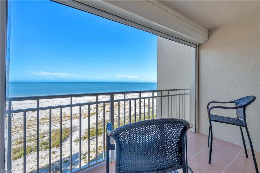 7400 Estero Blvd #404, Fort Myers Beach, photo 18