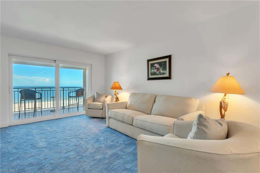 7400 Estero Blvd #404, Fort Myers Beach, photo 15