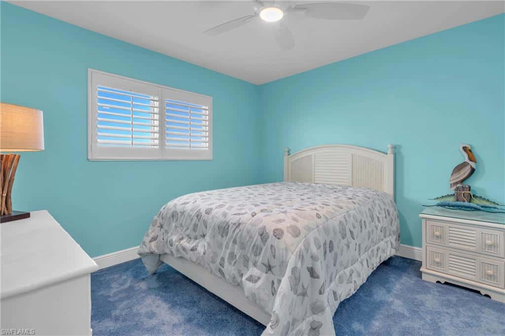 7400 Estero Blvd #404, Fort Myers Beach, photo 11