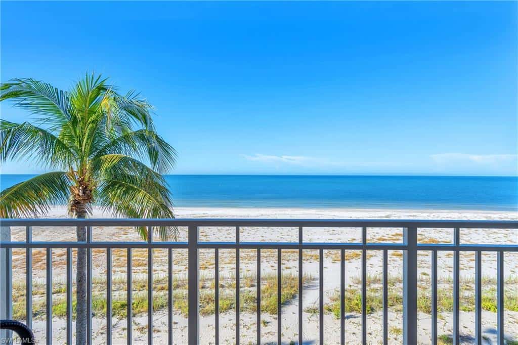 7400 Estero Blvd #404, Fort Myers Beach, photo 19