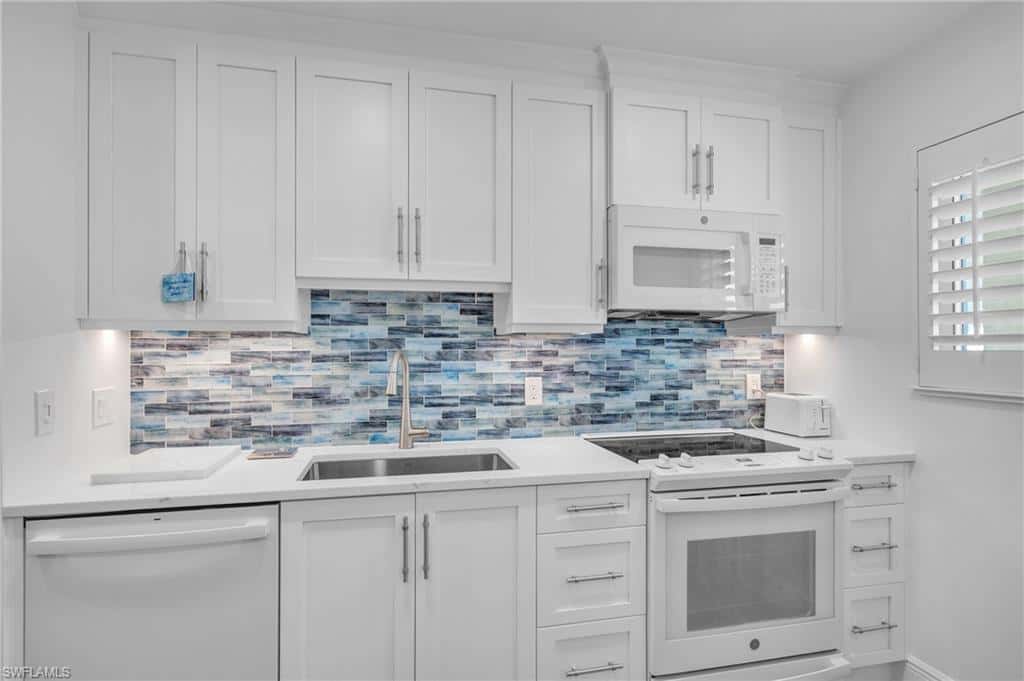 7400 Estero Blvd #404, Fort Myers Beach, photo 4