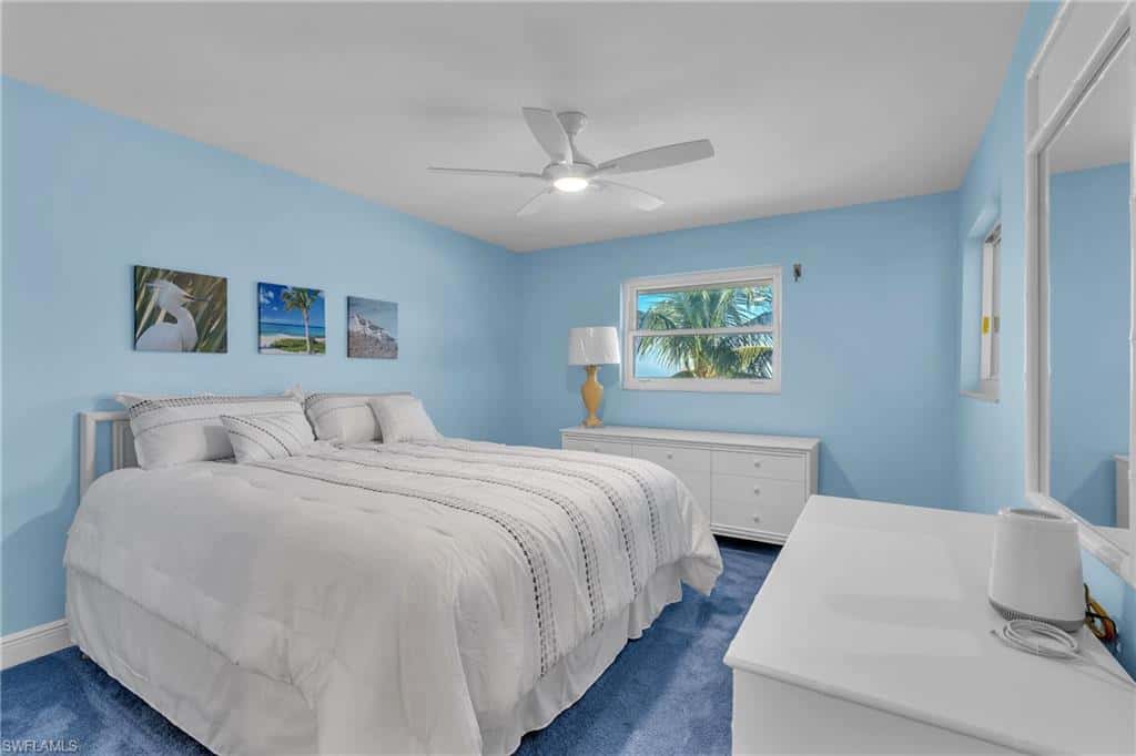 7400 Estero Blvd #404, Fort Myers Beach, photo 8