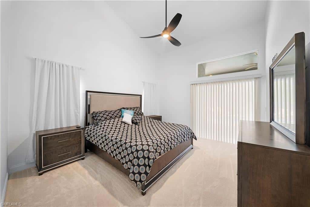 11756 Mahogany Run, Fort Myers, photo 23