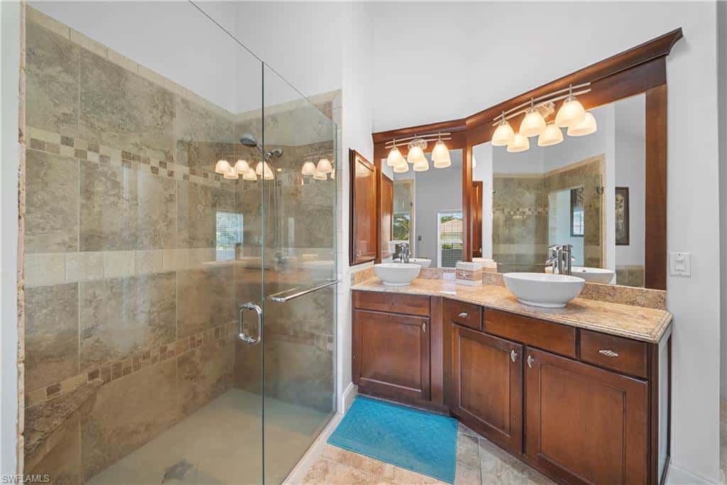 11756 Mahogany Run, Fort Myers, photo 27