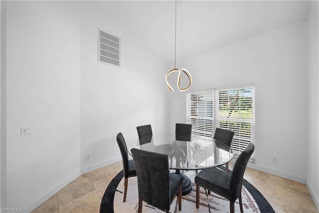 11756 Mahogany Run, Fort Myers, photo 6