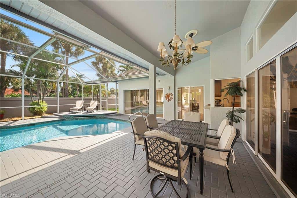 11756 Mahogany Run, Fort Myers, photo 42