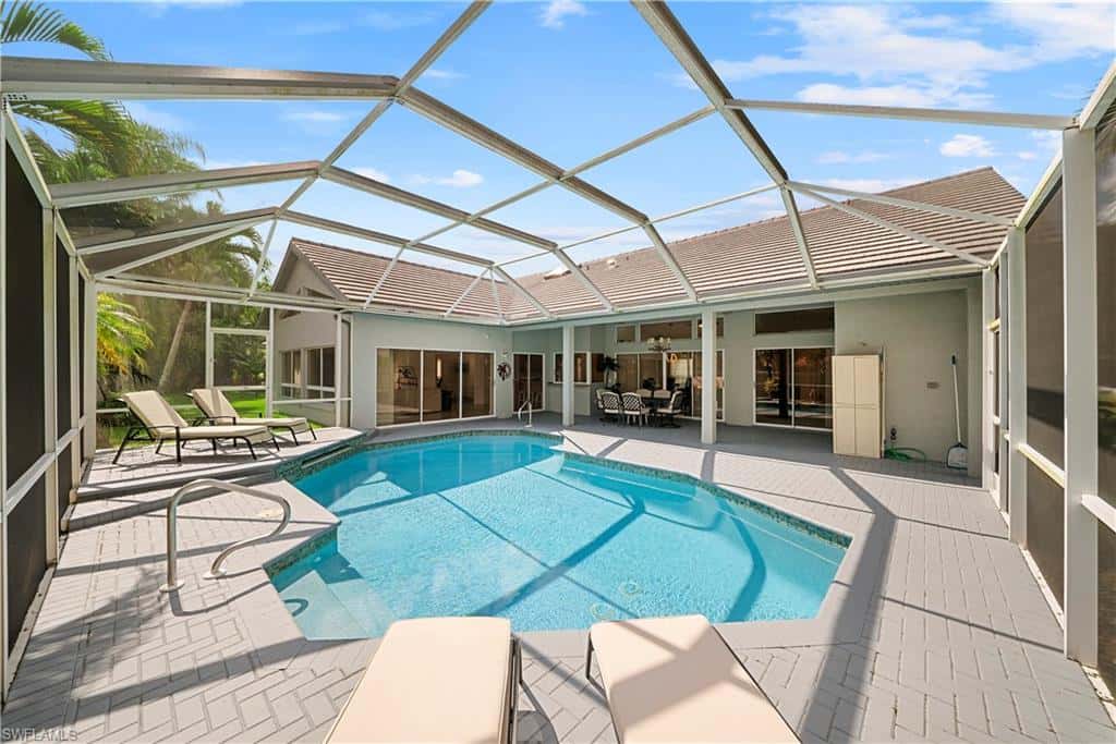 11756 Mahogany Run, Fort Myers, photo 46