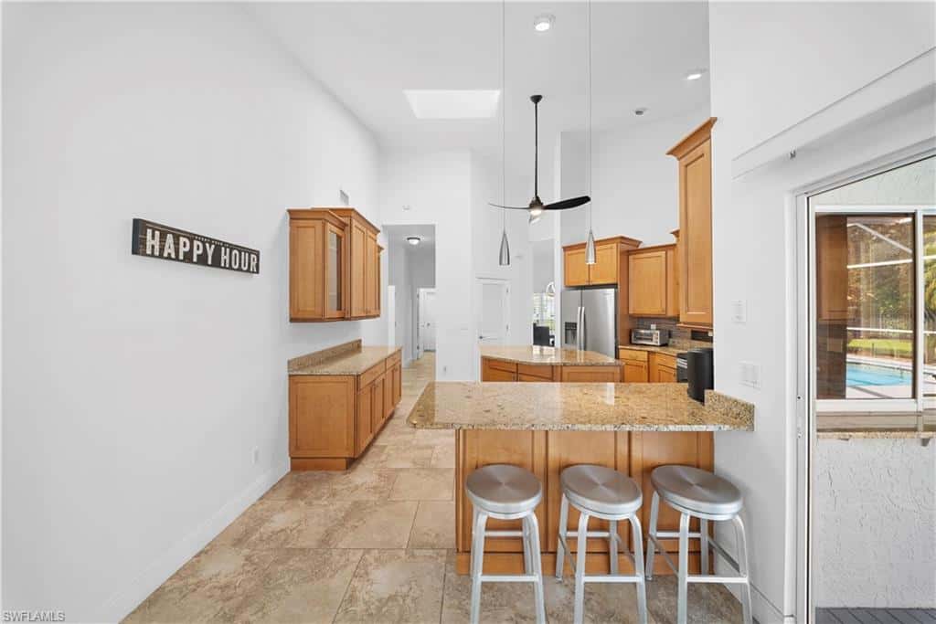 11756 Mahogany Run, Fort Myers, photo 13