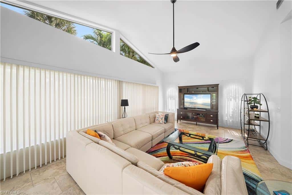11756 Mahogany Run, Fort Myers, photo 17