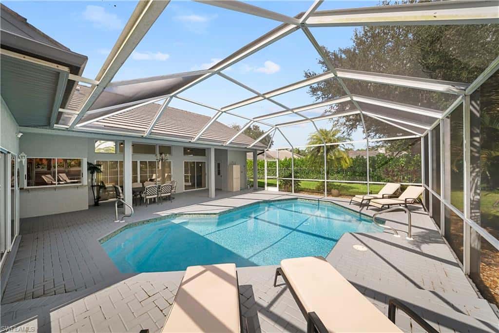 11756 Mahogany Run, Fort Myers, photo 47