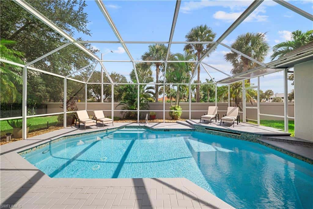 11756 Mahogany Run, Fort Myers, photo 43