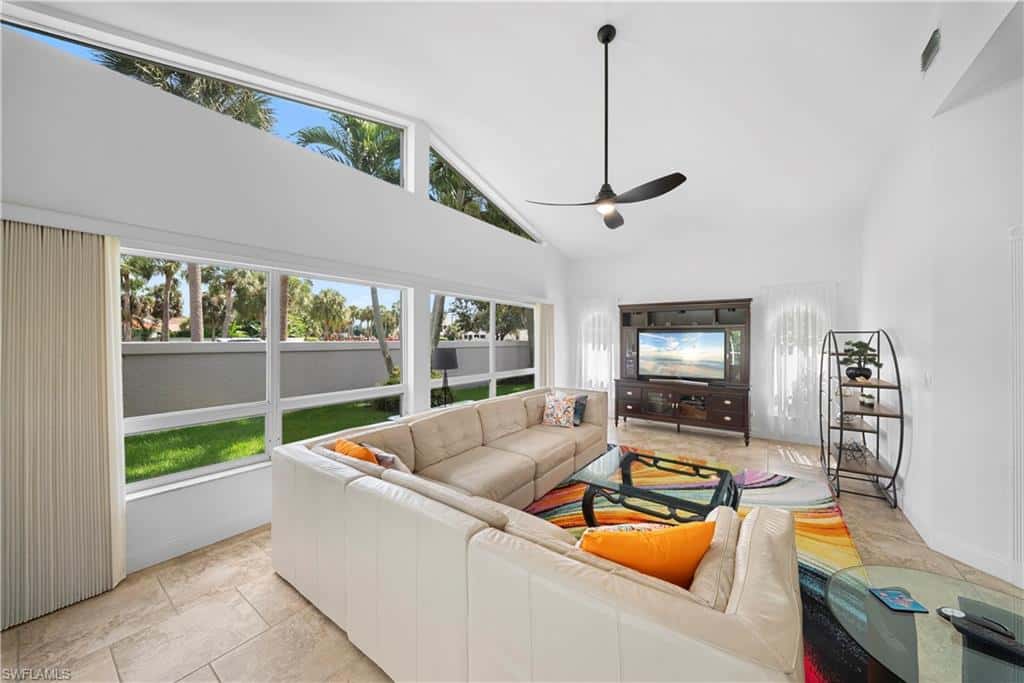 11756 Mahogany Run, Fort Myers, photo 16