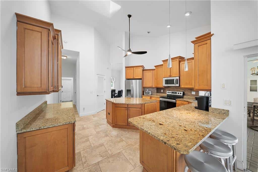 11756 Mahogany Run, Fort Myers, photo 12