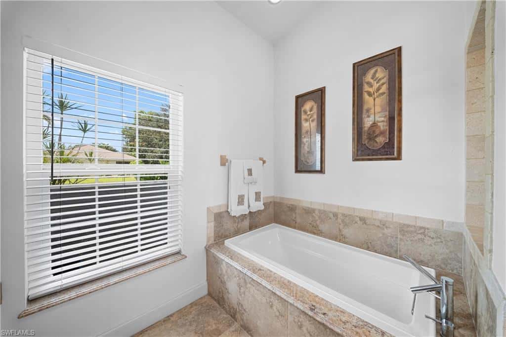 11756 Mahogany Run, Fort Myers, photo 26