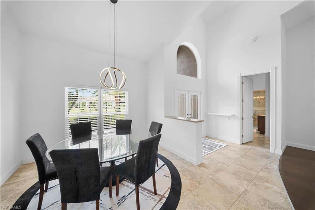 11756 Mahogany Run, Fort Myers, photo 7