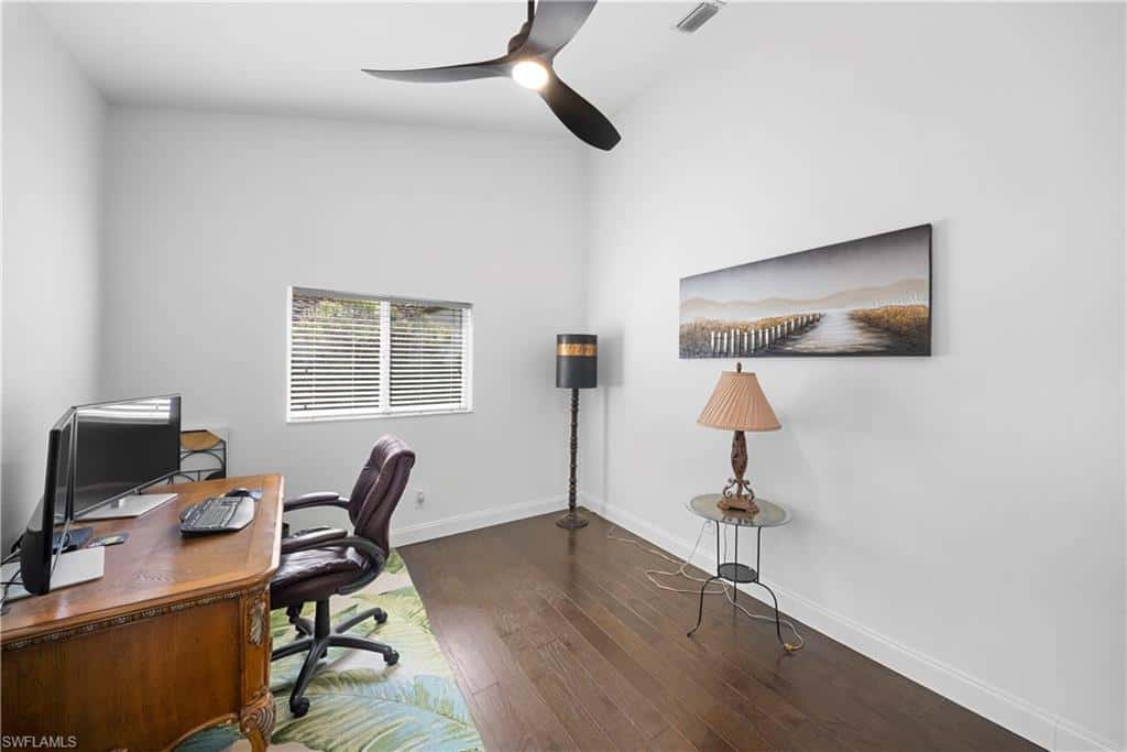 11756 Mahogany Run, Fort Myers, photo 36
