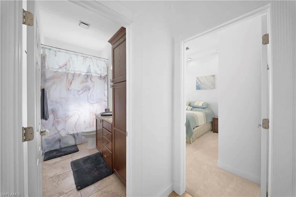 11756 Mahogany Run, Fort Myers, photo 32