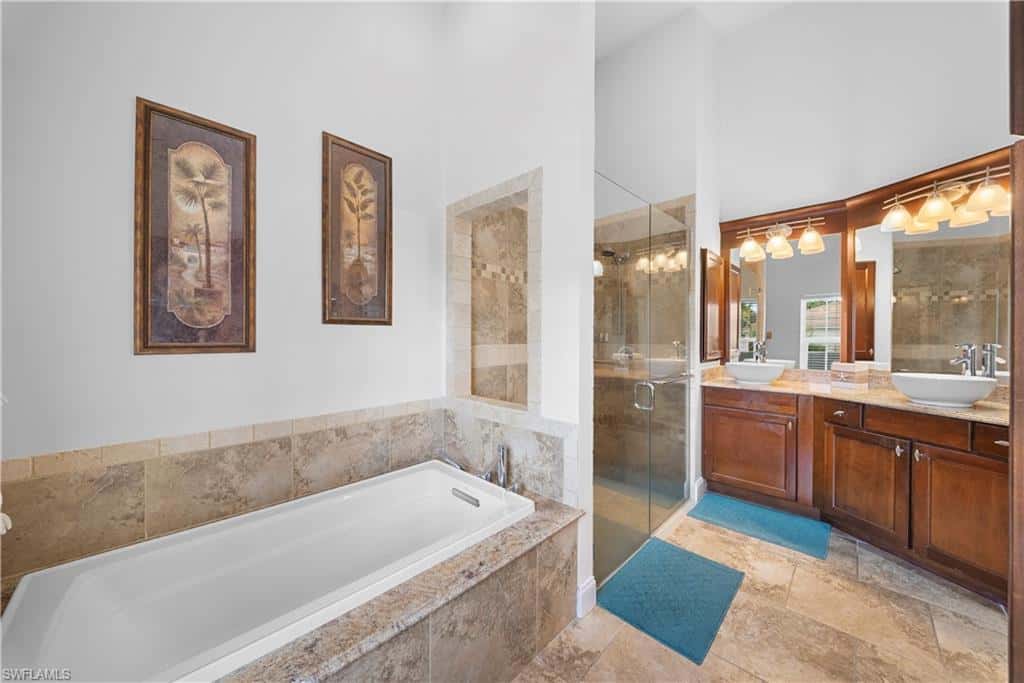 11756 Mahogany Run, Fort Myers, photo 28