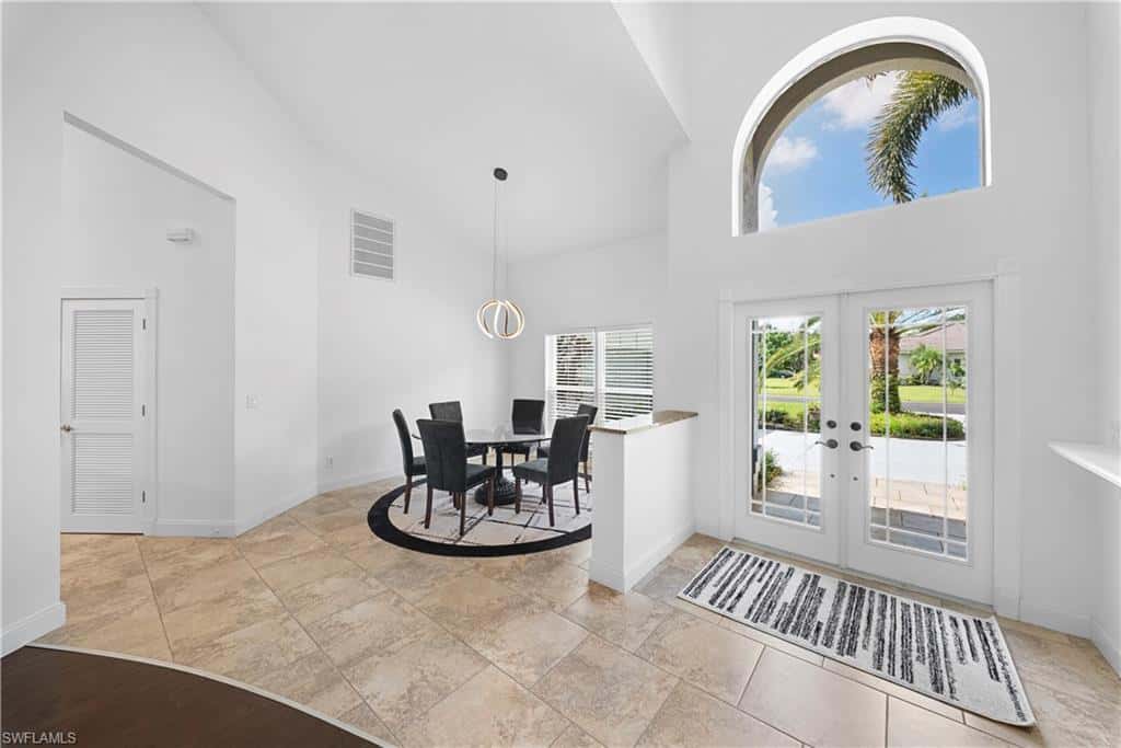 11756 Mahogany Run, Fort Myers, photo 5