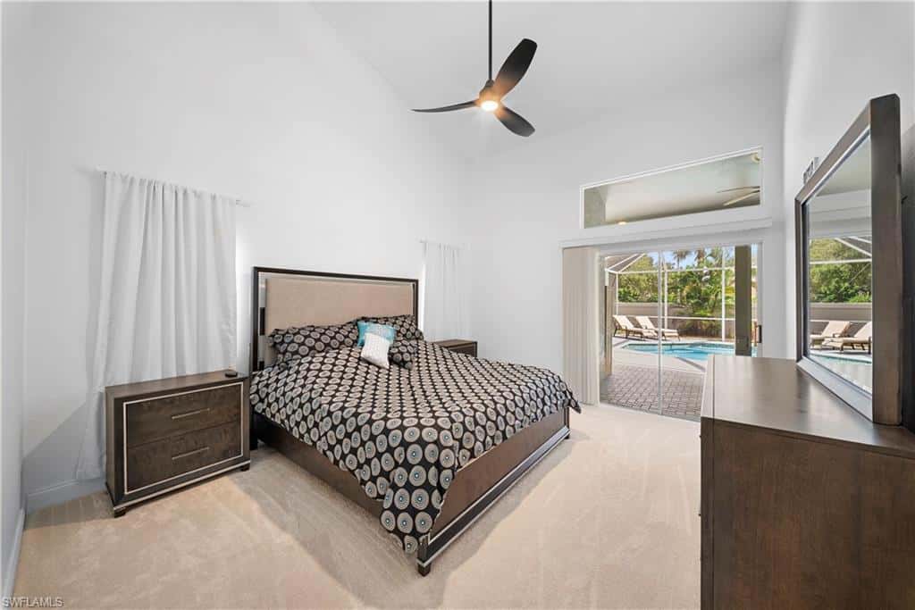 11756 Mahogany Run, Fort Myers, photo 24