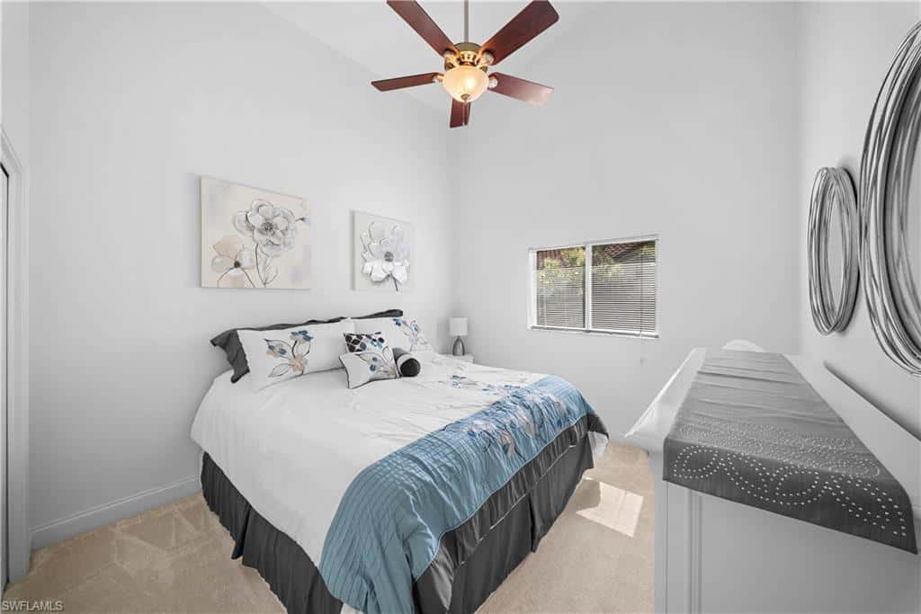 11756 Mahogany Run, Fort Myers, photo 30