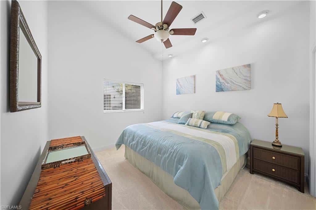 11756 Mahogany Run, Fort Myers, photo 34