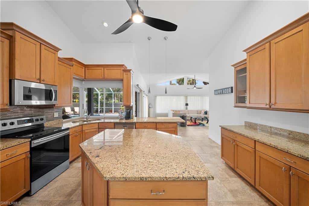 11756 Mahogany Run, Fort Myers, photo 10