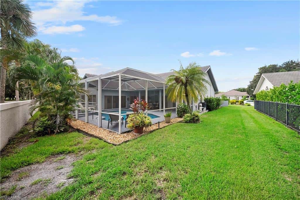11756 Mahogany Run, Fort Myers, photo 49