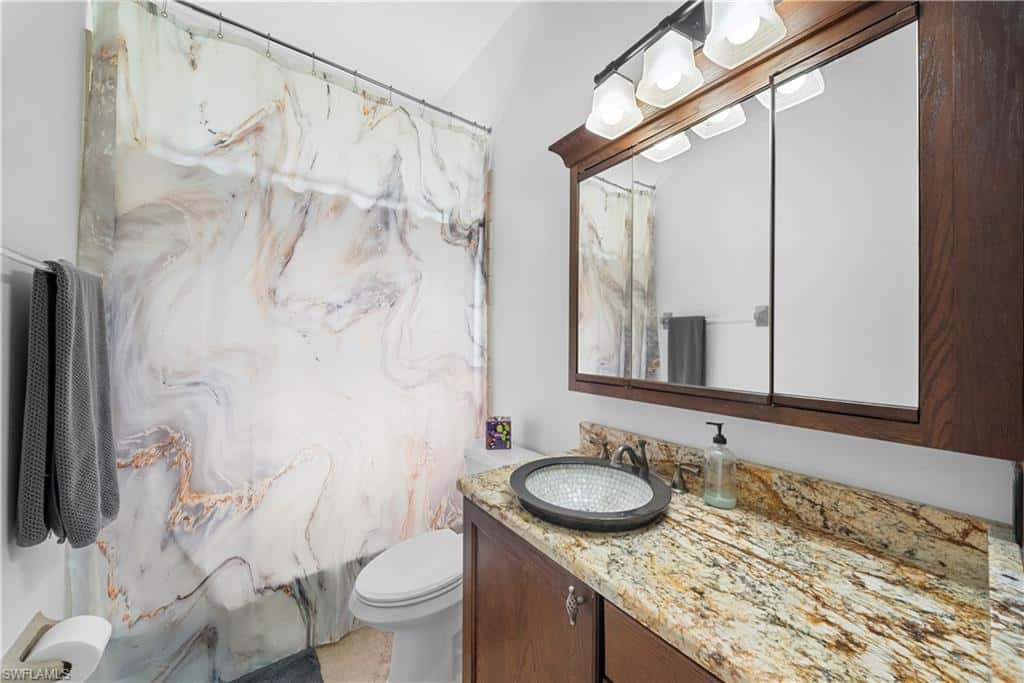 11756 Mahogany Run, Fort Myers, photo 33
