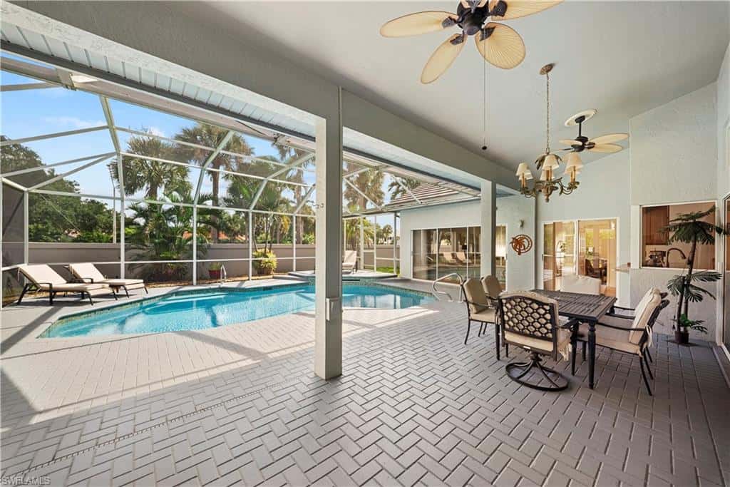 11756 Mahogany Run, Fort Myers, photo 41