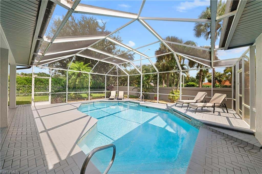 11756 Mahogany Run, Fort Myers, photo 45