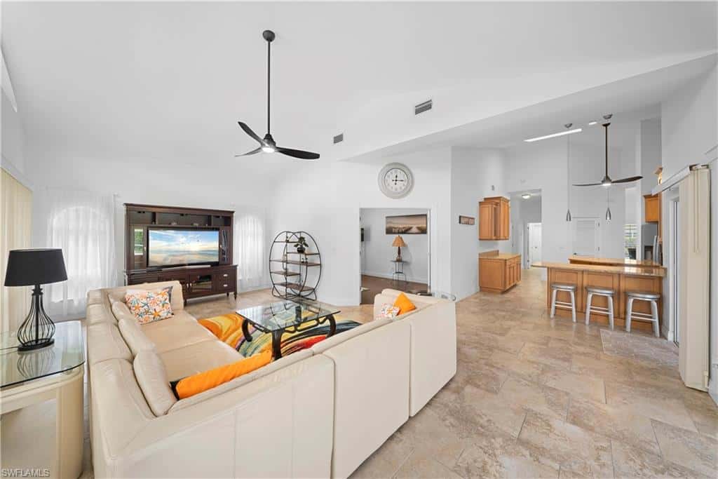 11756 Mahogany Run, Fort Myers, photo 18