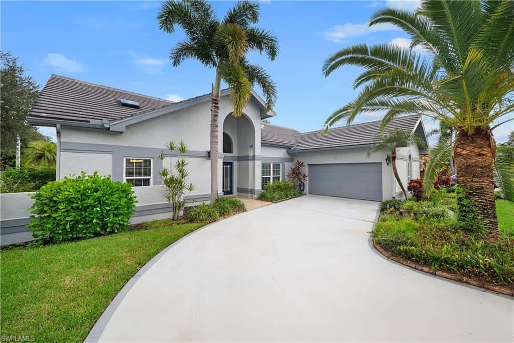 11756 Mahogany Run, Fort Myers, photo 51
