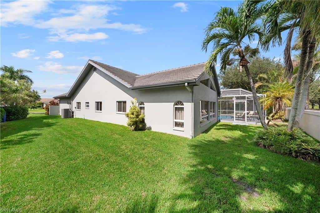 11756 Mahogany Run, Fort Myers, photo 50