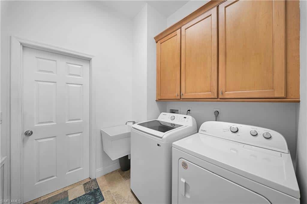 11756 Mahogany Run, Fort Myers, photo 37
