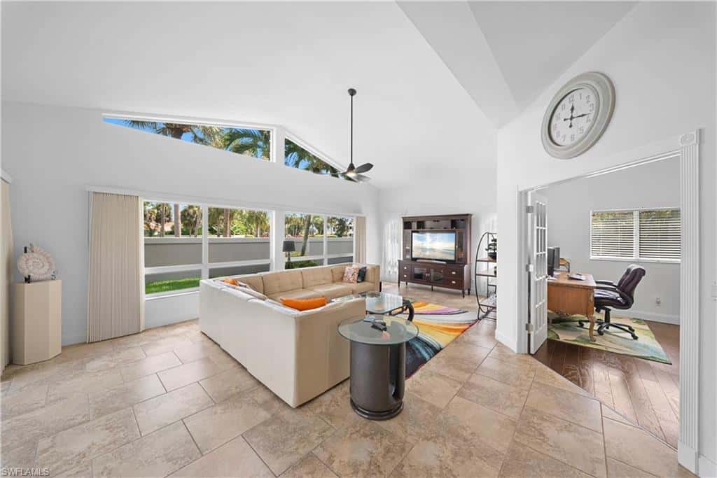 11756 Mahogany Run, Fort Myers, photo 15