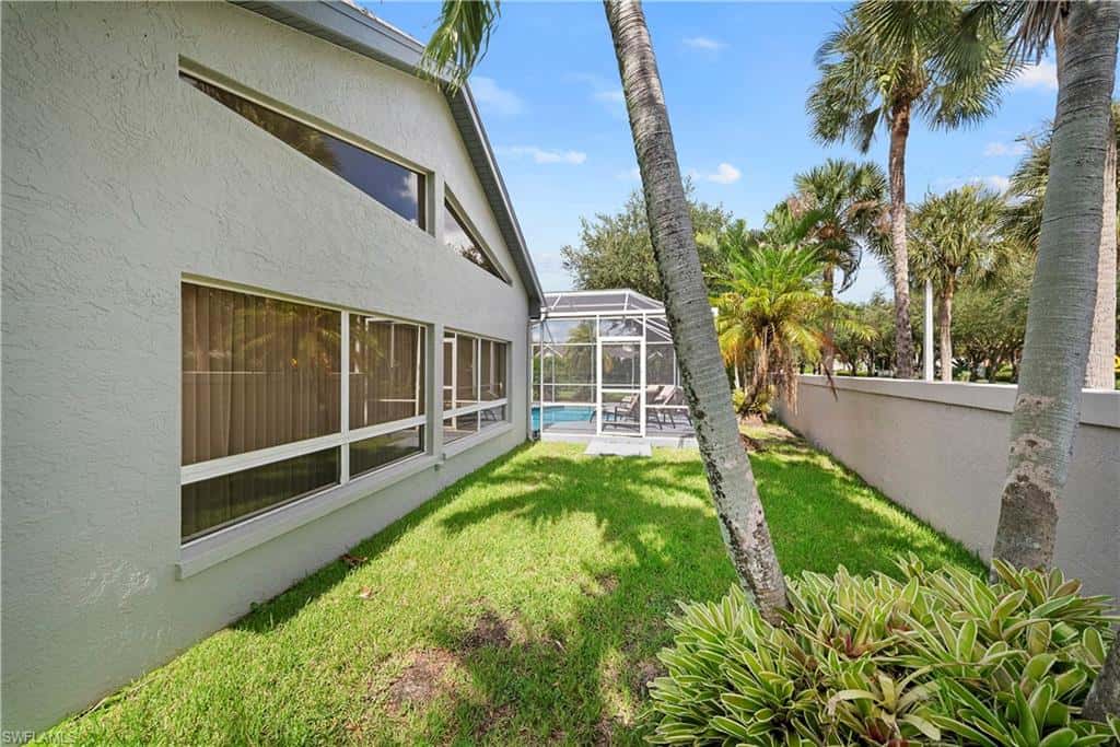 11756 Mahogany Run, Fort Myers, photo 48