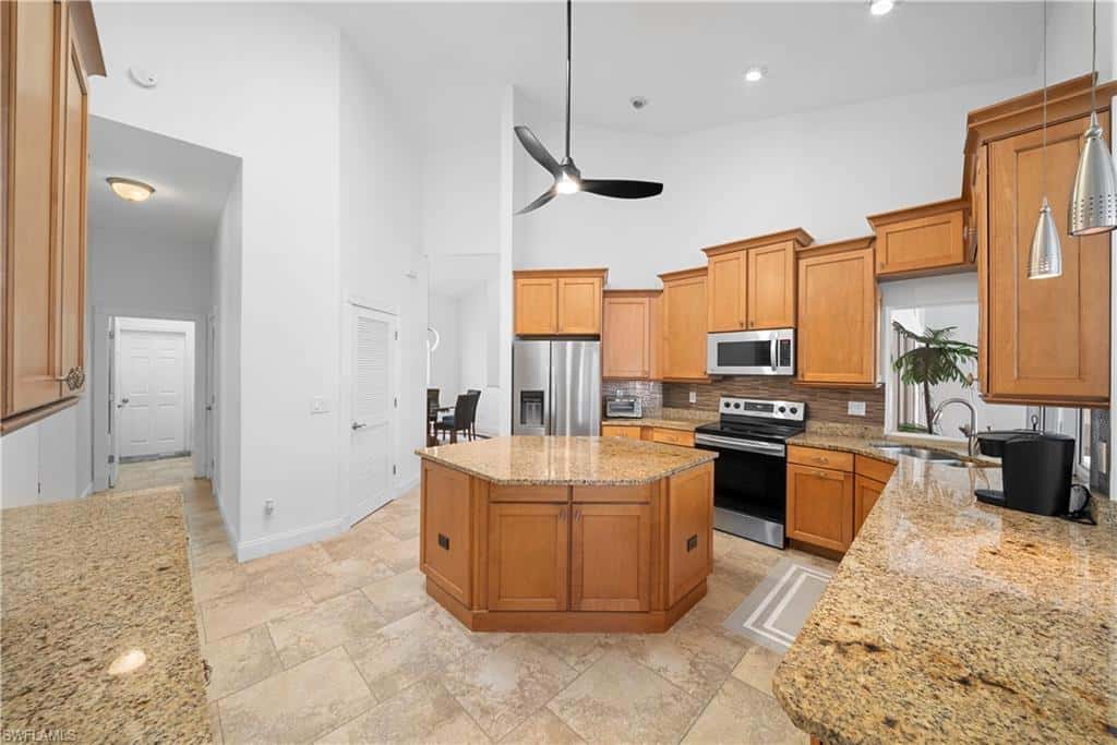 11756 Mahogany Run, Fort Myers, photo 11