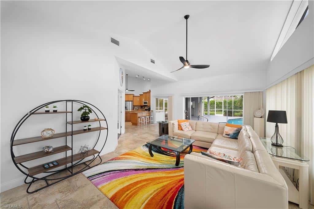 11756 Mahogany Run, Fort Myers, photo 19