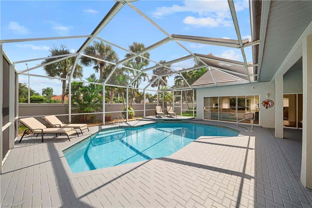 11756 Mahogany Run, Fort Myers, photo 44
