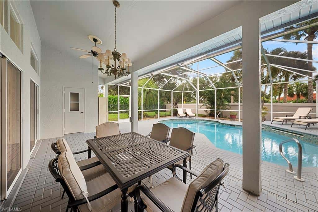 11756 Mahogany Run, Fort Myers, photo 40