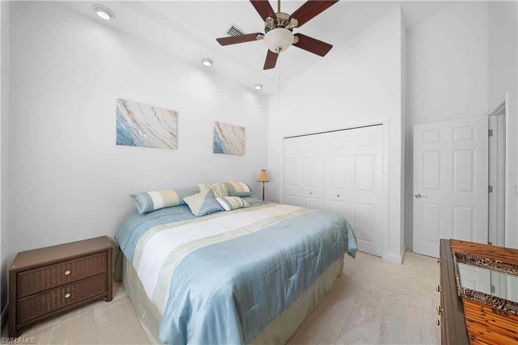 11756 Mahogany Run, Fort Myers, photo 35