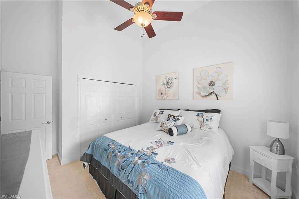 11756 Mahogany Run, Fort Myers, photo 31