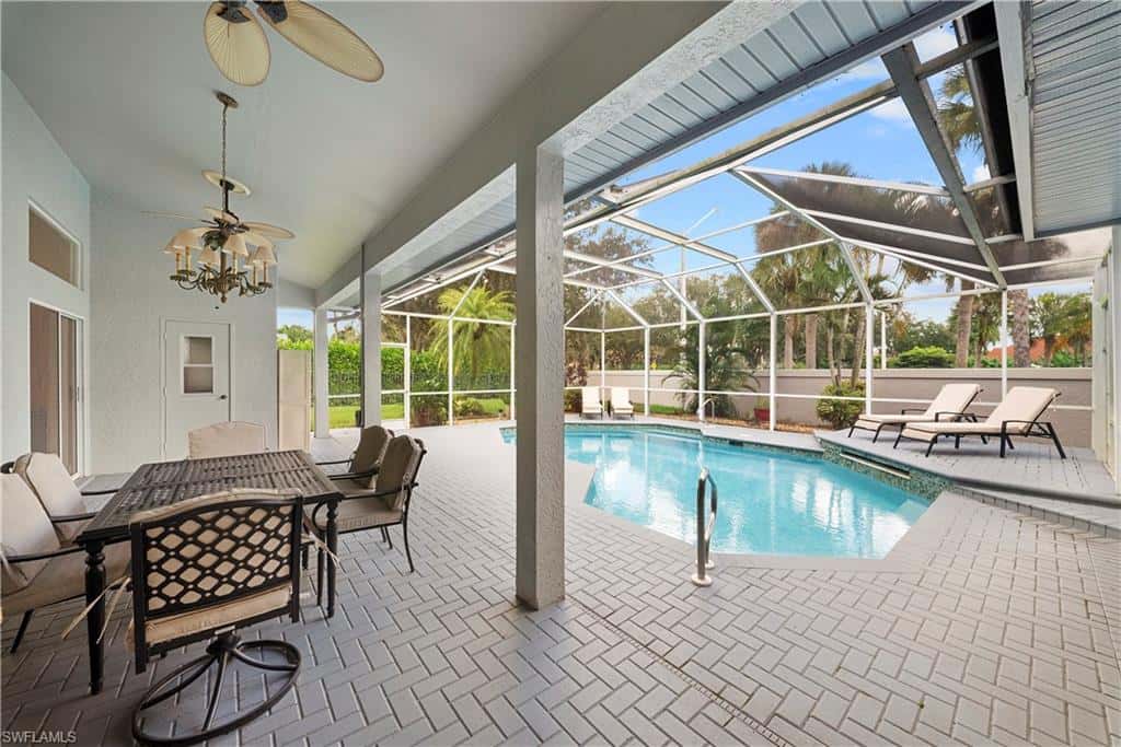11756 Mahogany Run, Fort Myers, photo 39