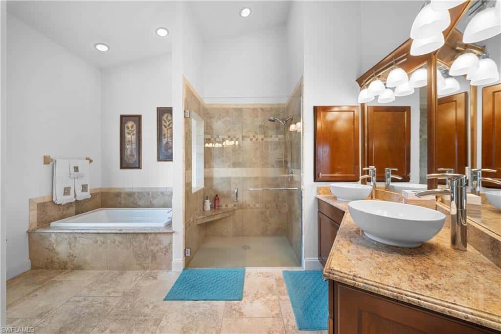 11756 Mahogany Run, Fort Myers, photo 29