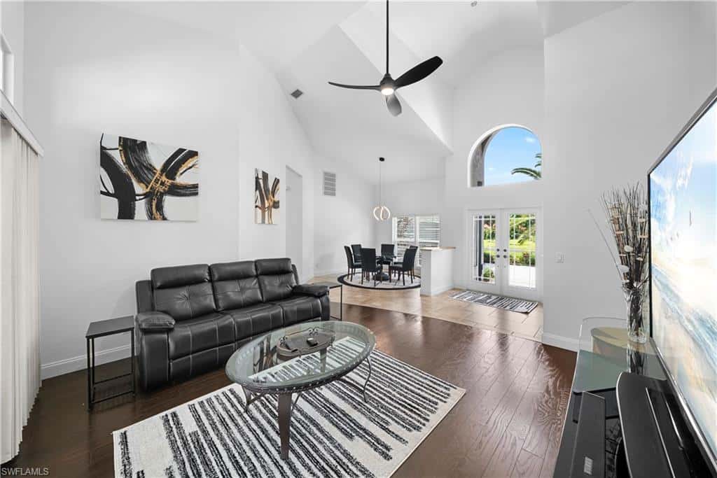 11756 Mahogany Run, Fort Myers, photo 4