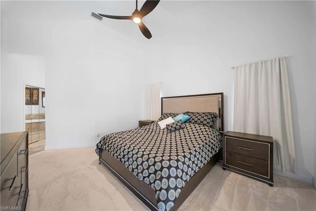 11756 Mahogany Run, Fort Myers, photo 25