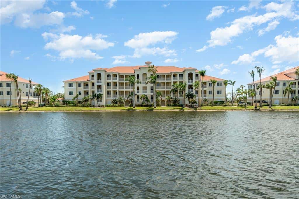 20061 Sanibel View Cir #103, Fort Myers, photo 23